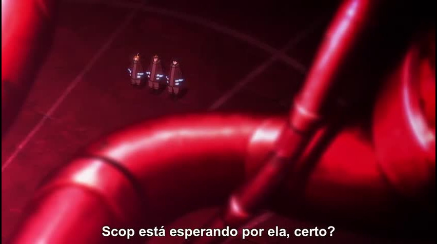 Episódio 9