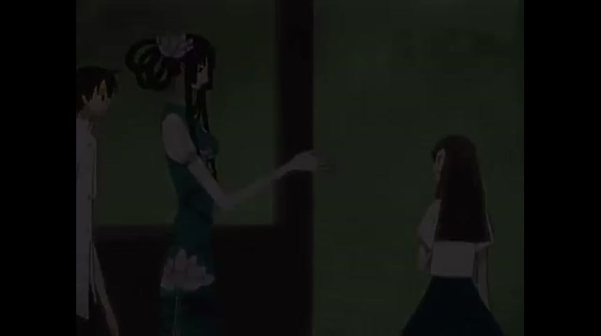 Episódio 8