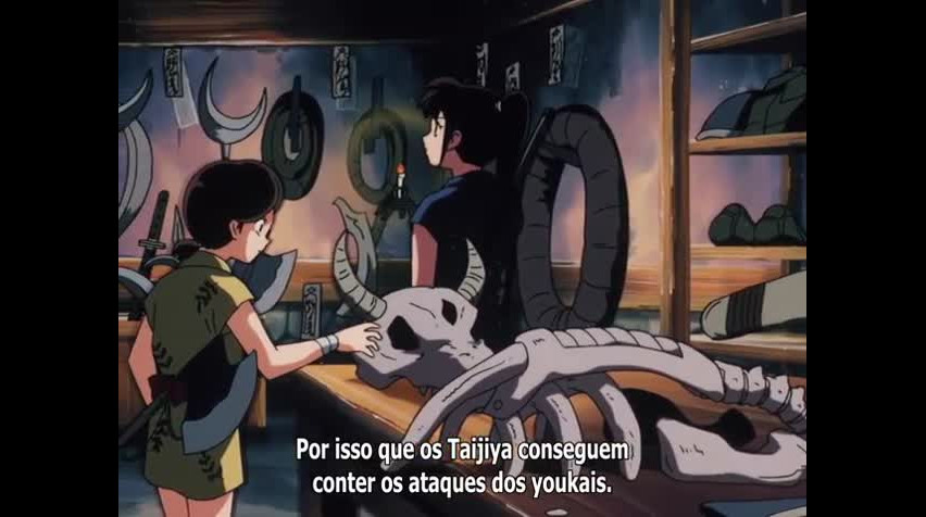 Episódio 59