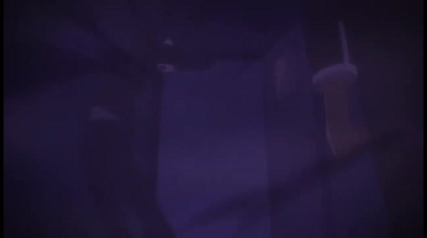 Episódio 3