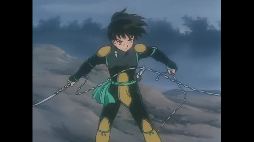 Episódio 152