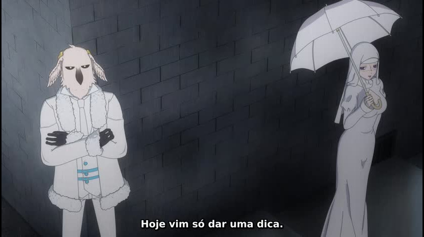 Episódio 9