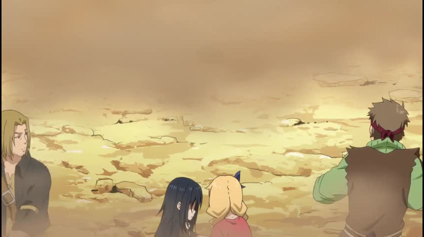 Episódio 6