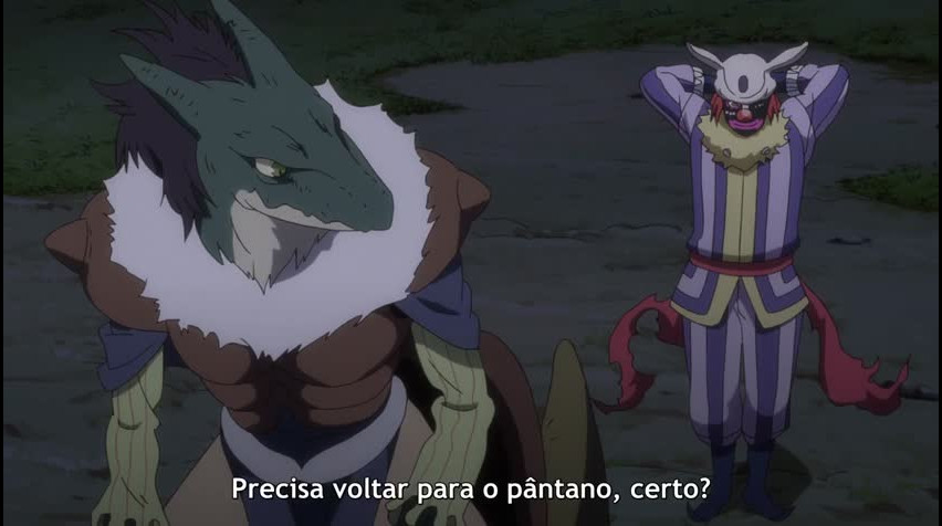 Episódio 12