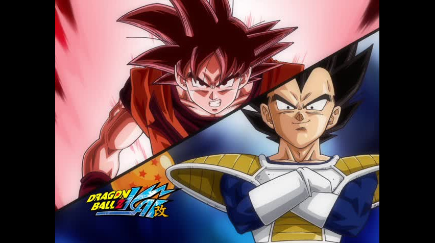 Episódio 13