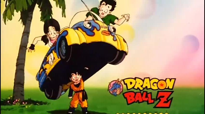 Episódio 233