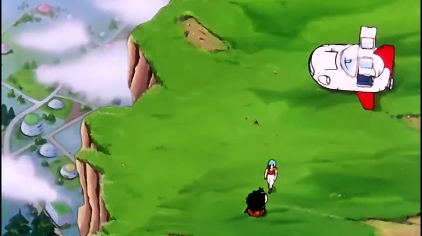 Episódio 129