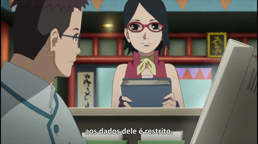 Episódio 19