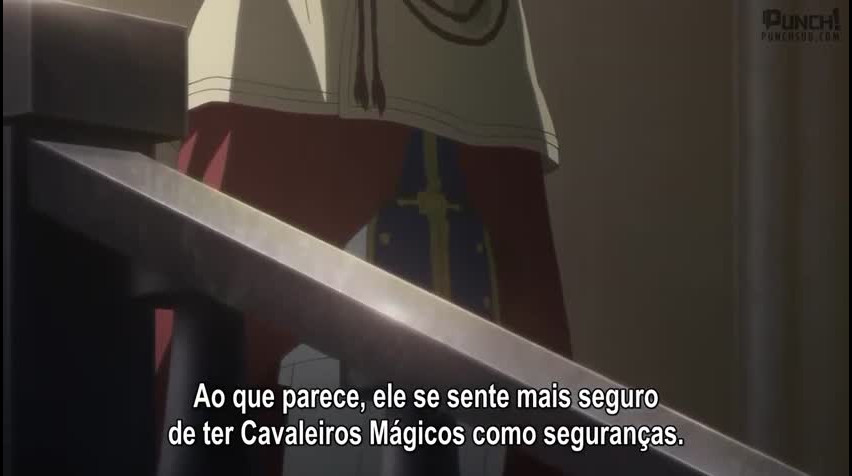 Episódio 12