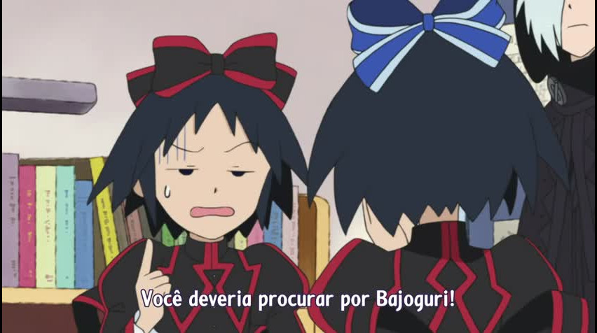 Episódio 27