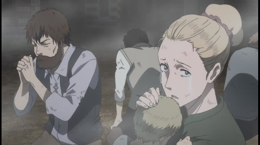 Episódio 9