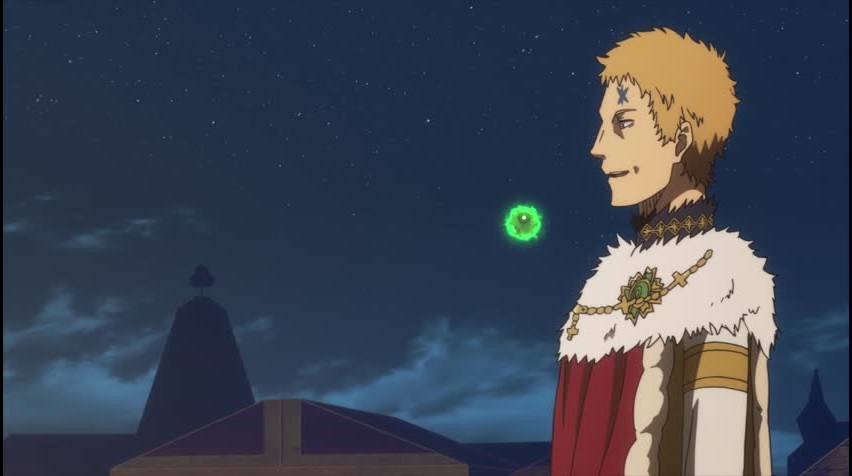 Episódio 70