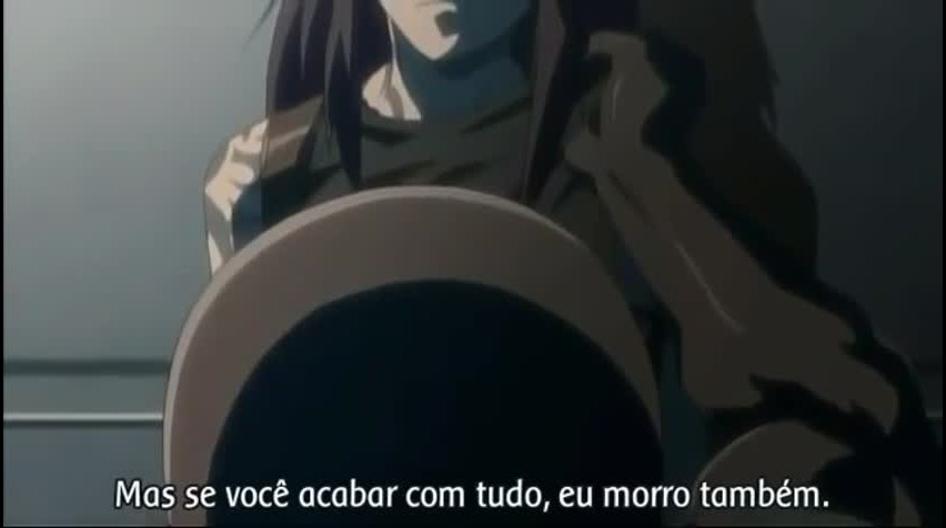 Episódio 6