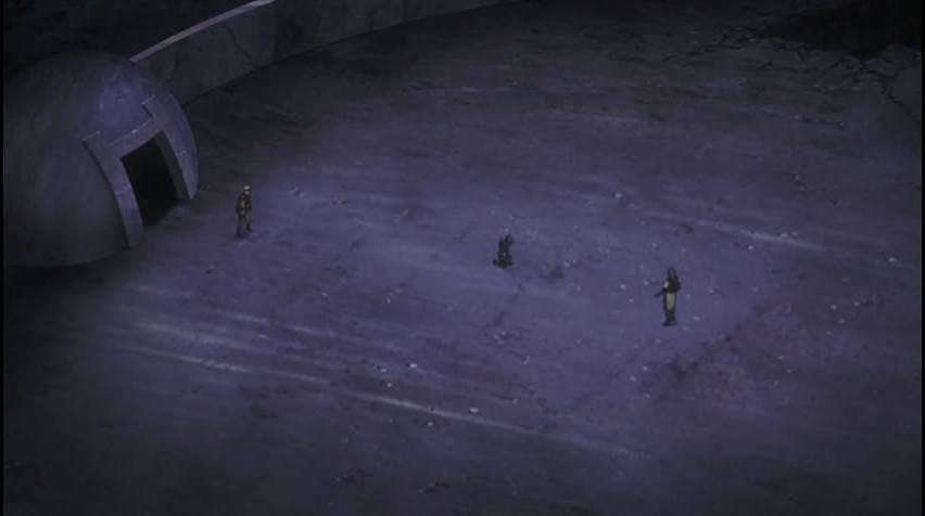 Episódio 446