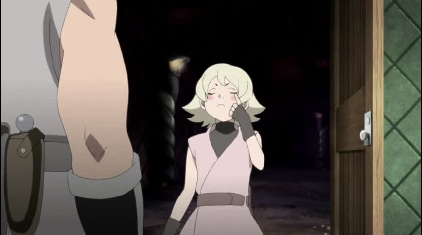 Episódio 485