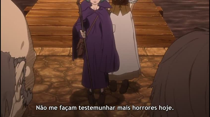 Episódio 12