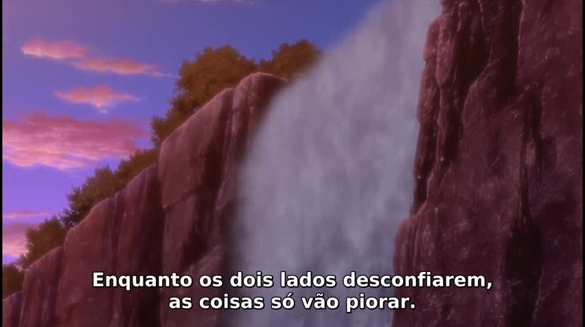 Episódio 358