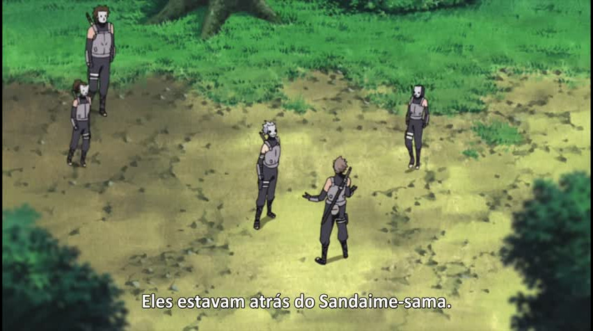 Episódio 351