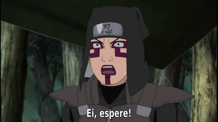 Episódio 262