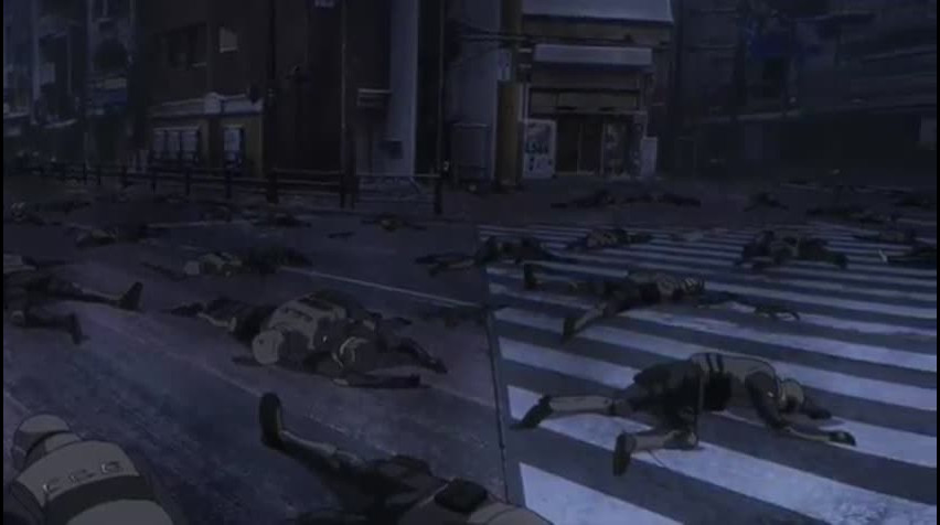 Episódio 11