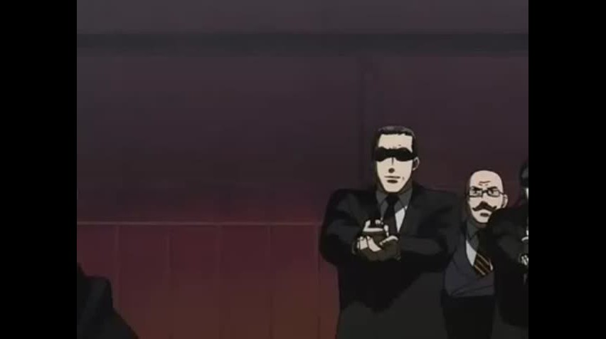 Episódio 10