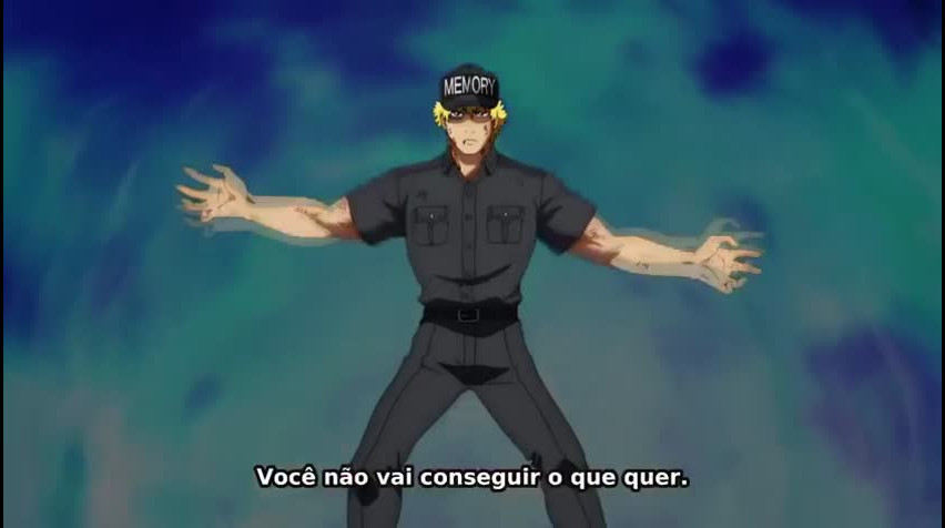 Episódio 8