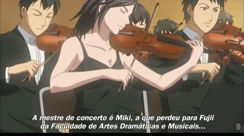 Episódio 20