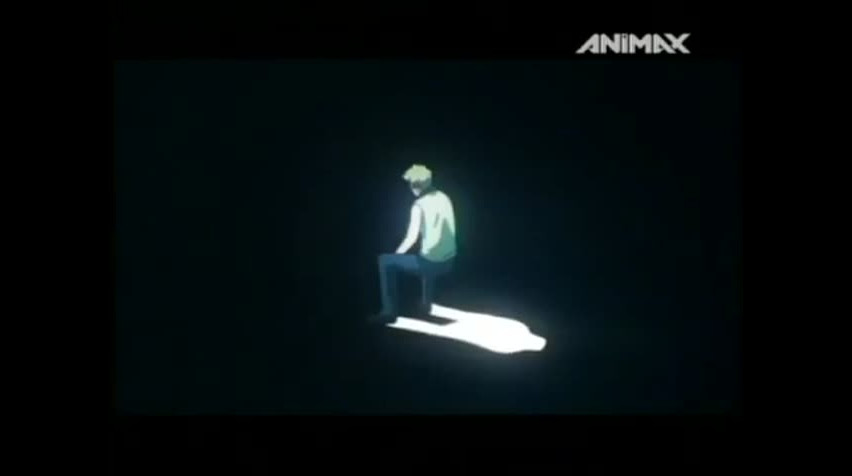 Episódio 9