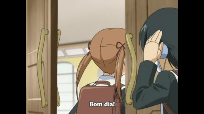 Episódio 9