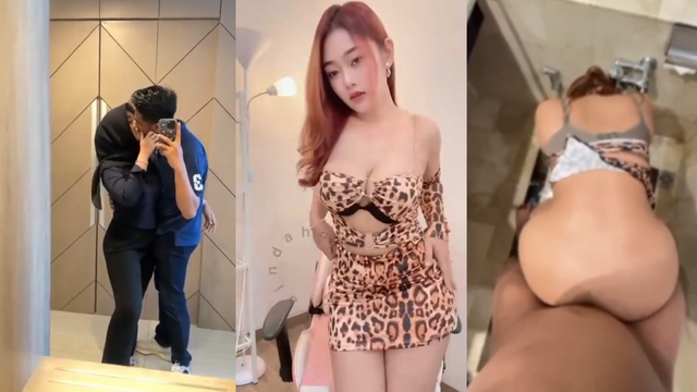 Bokep Indo Skandal Masulaindah