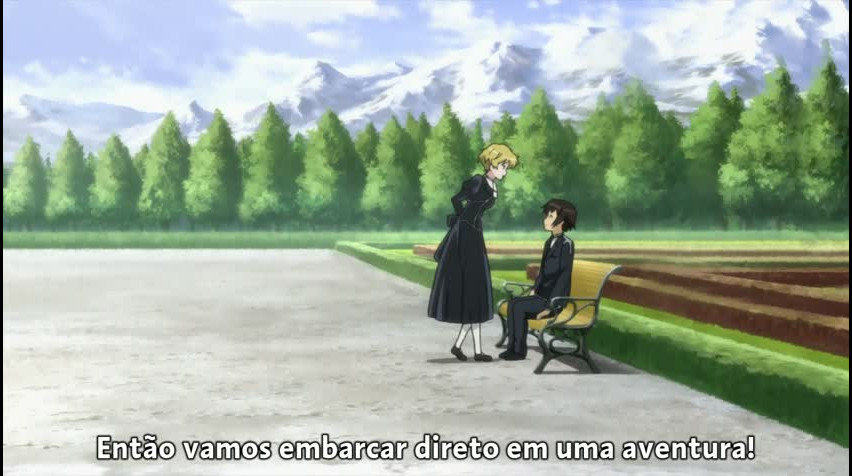 Episódio 4