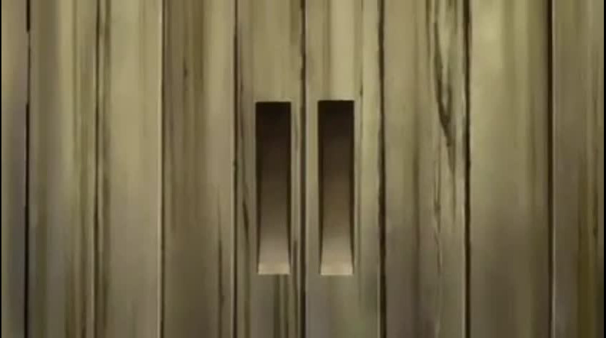 Episódio 4