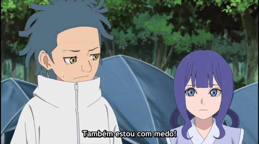 Episódio 271