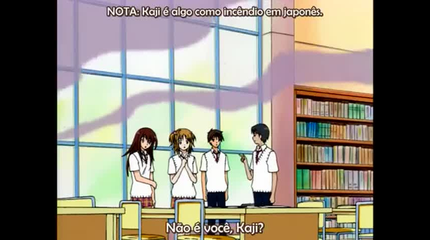 Episódio 11