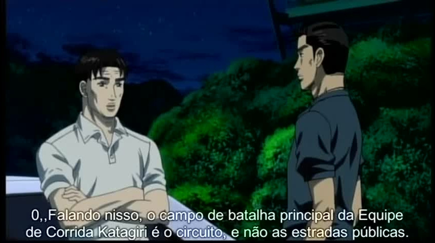 Episódio 4