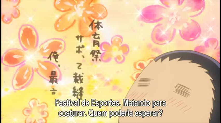 Episódio 12