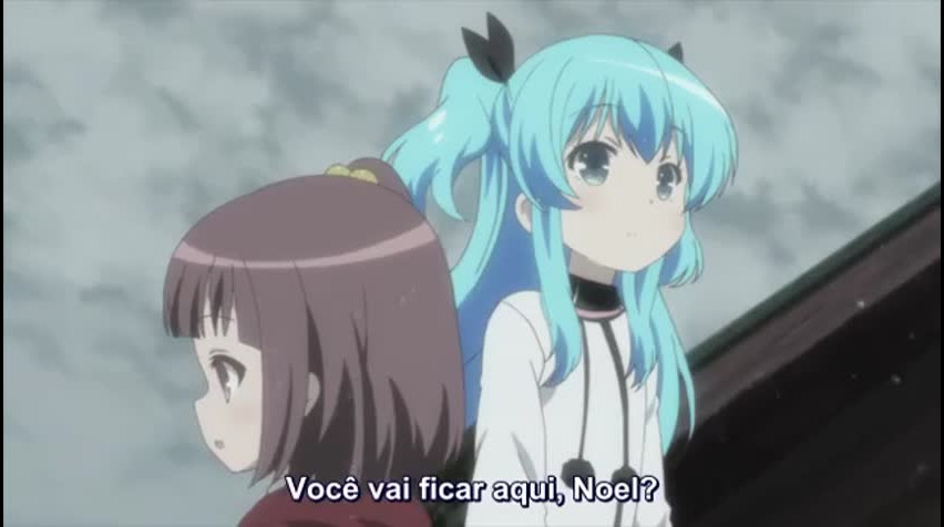Episódio 8