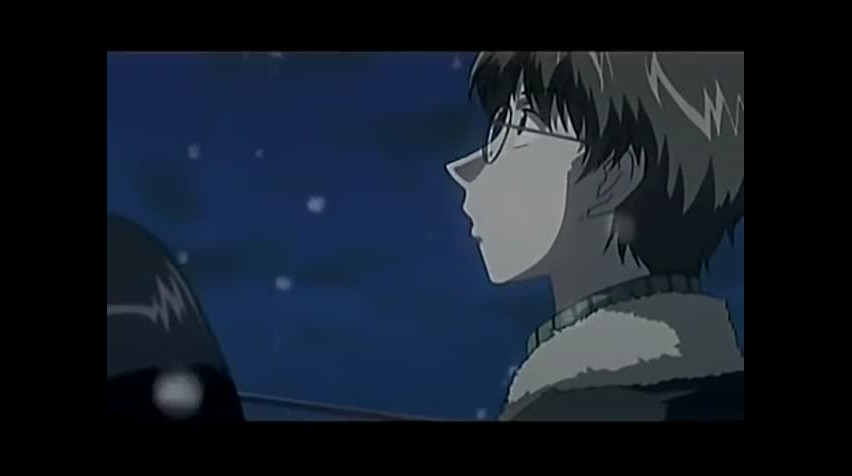 Episódio 20