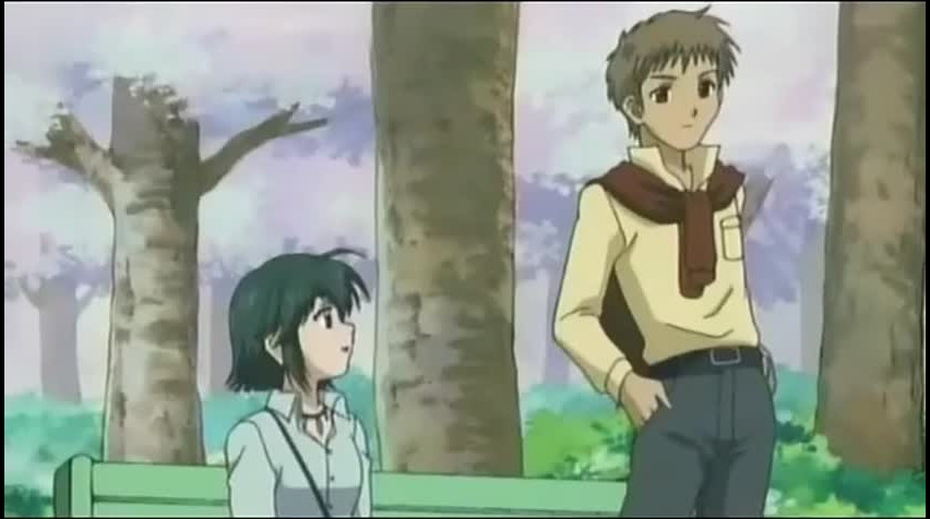 Episódio 15
