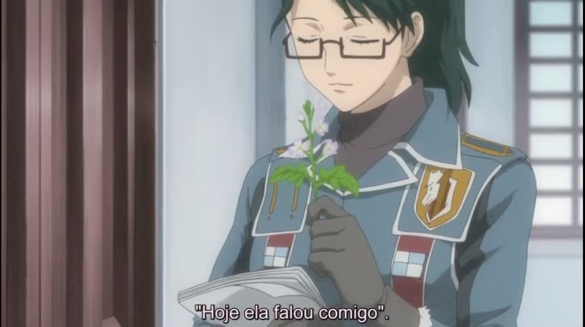 Episódio 16