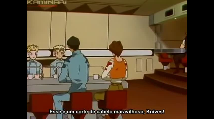 Episódio 17