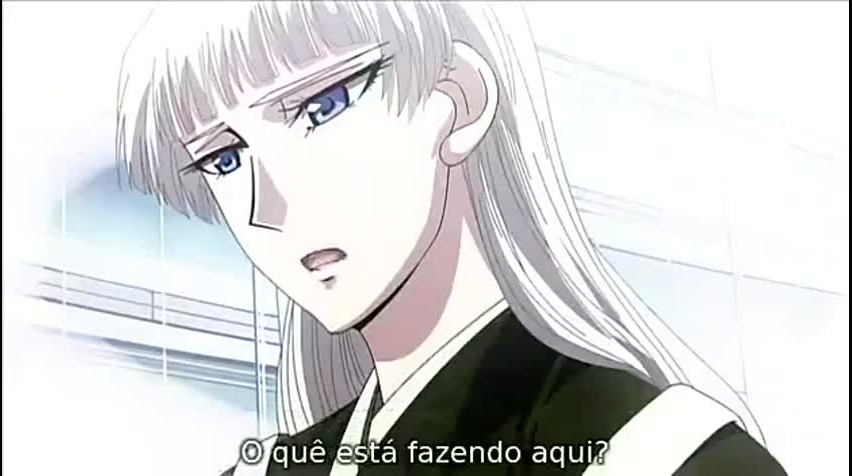 Episódio 7