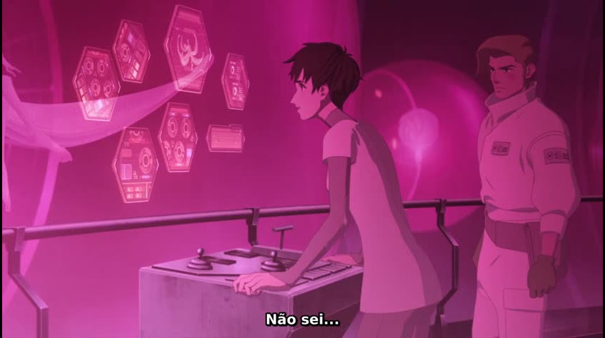 Episódio 8