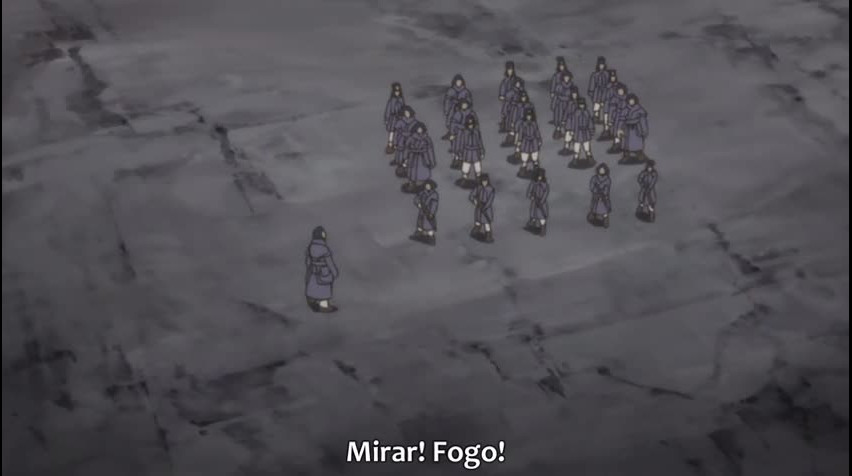Episódio 17