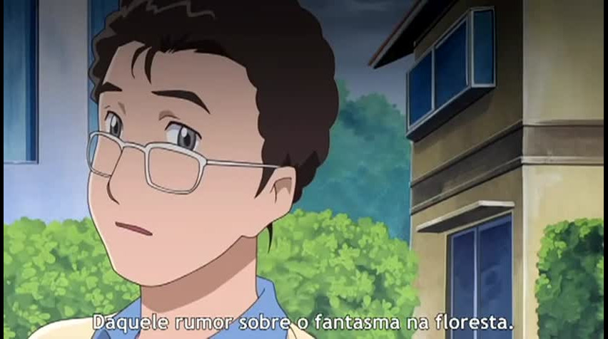Episódio 2