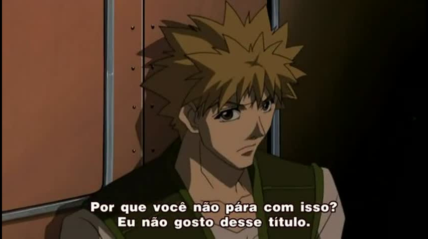 Episódio 4