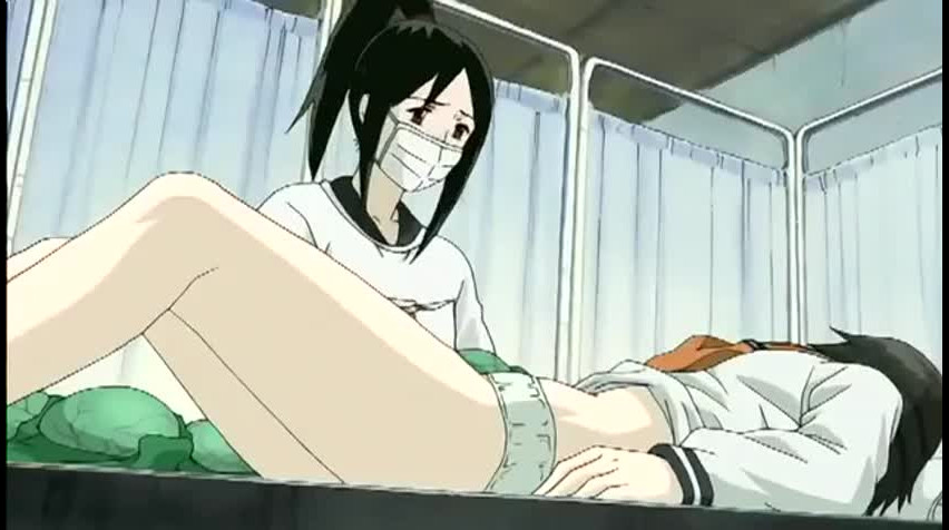 Episódio 5