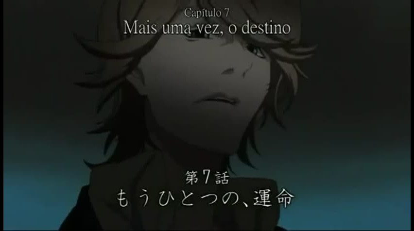 Episódio 6