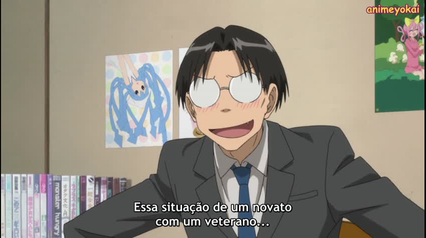 Episódio 8
