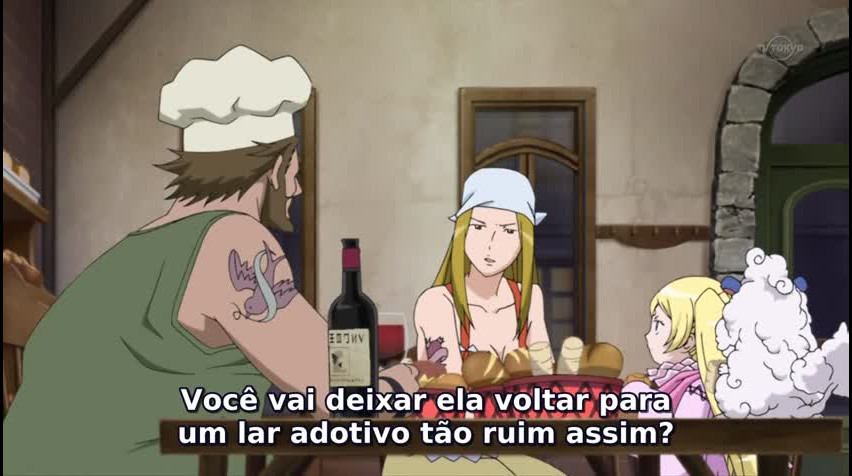 Episódio 4